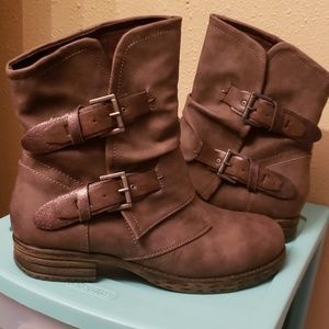 Jellypop Shoes - Boots Jellypop Shoes - Boots